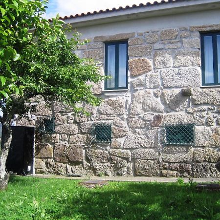 Casa Dos Bisavos- Slow Down Na Rota Do Romanico Porto Zewnętrze zdjęcie