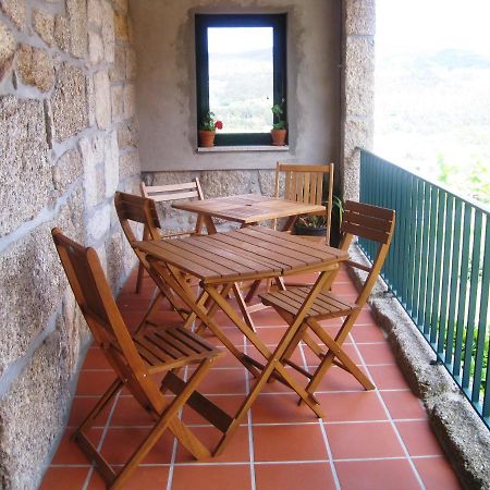 Casa Dos Bisavos- Slow Down Na Rota Do Romanico Porto Zewnętrze zdjęcie