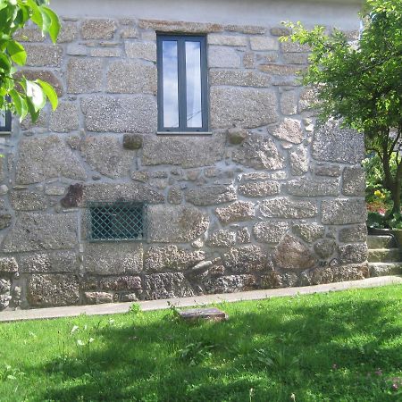 Casa Dos Bisavos- Slow Down Na Rota Do Romanico Porto Zewnętrze zdjęcie