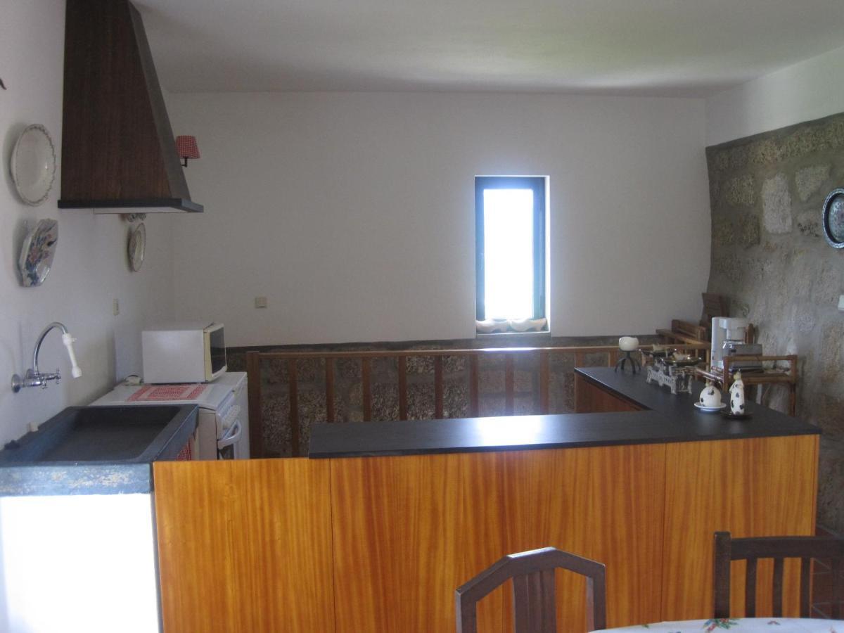Casa Dos Bisavos- Slow Down Na Rota Do Romanico Porto Zewnętrze zdjęcie
