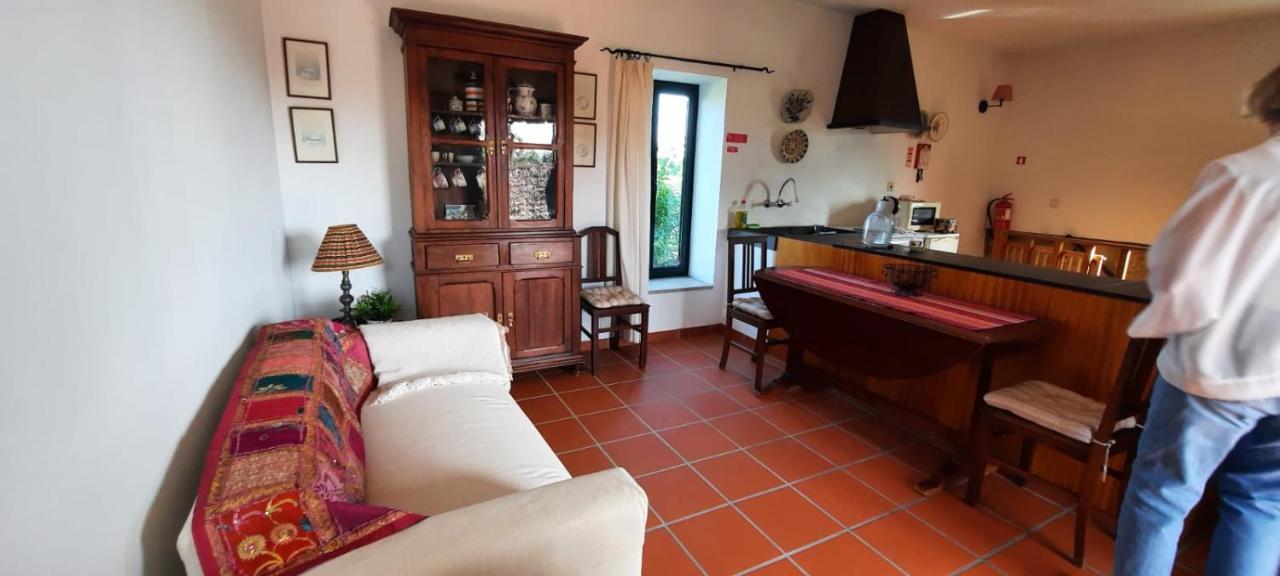 Casa Dos Bisavos- Slow Down Na Rota Do Romanico Porto Zewnętrze zdjęcie
