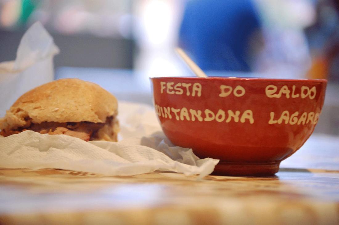 Casa Dos Bisavos- Slow Down Na Rota Do Romanico Porto Zewnętrze zdjęcie