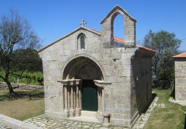 Casa Dos Bisavos- Slow Down Na Rota Do Romanico Porto Zewnętrze zdjęcie