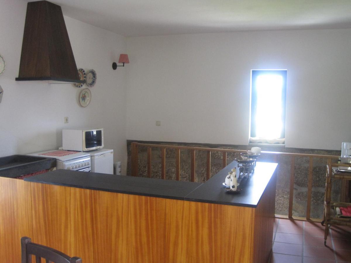 Casa Dos Bisavos- Slow Down Na Rota Do Romanico Porto Zewnętrze zdjęcie