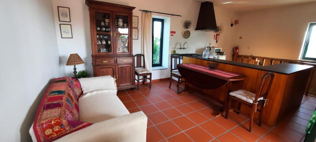 Casa Dos Bisavos- Slow Down Na Rota Do Romanico Porto Zewnętrze zdjęcie